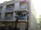 Piso en Valle de San Lorenzo - mejor precio | unprecio.es