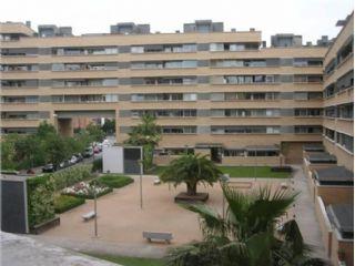 Piso en venta en Girona, Girona (Costa Brava)