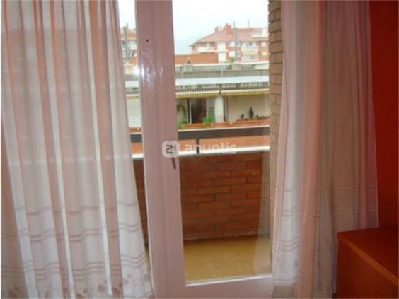 Piso en Viladecans
