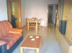Piso en Vilafranca del Penedès - mejor precio | unprecio.es