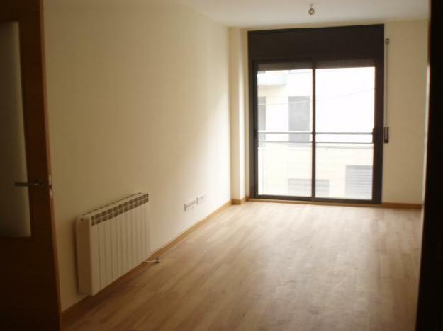Piso en Vilafranca del Penedès