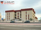Piso en Villamartín - mejor precio | unprecio.es