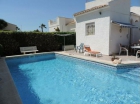 Playa Flamenca - Semi Detached Villa - Playa Flamenca - CG16650 - 4 Habitaciones - €245000€ - mejor precio | unprecio.es