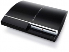PlayStation 3 de 60 GB para piezas o reparar! - mejor precio | unprecio.es