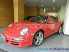 Porsche 911 - mejor precio | unprecio.es