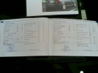 RENAULT Megane 1.5dCi Dynam.105 eco2 - mejor precio | unprecio.es