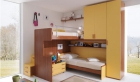 S75 dormitorio Avventura - mejor precio | unprecio.es