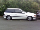 Se vende Mitsubishi Colt GTi - mejor precio | unprecio.es