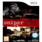 Sniper Elite - mejor precio | unprecio.es