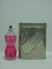 VENDO PERFUMES CREATION LAMIS, BUENISIMOS - mejor precio | unprecio.es