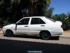 vendo seat toledo - mejor precio | unprecio.es