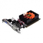 Vga gt620 1024mb ddr3 pcie palit (v,d,h) - mejor precio | unprecio.es