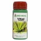 Vital (contra mildiu) - mejor precio | unprecio.es