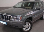 VOLVO 850 2.4 GLE - mejor precio | unprecio.es