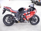 Yamaha YZF R1 - mejor precio | unprecio.es
