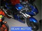 YAMAHA YZF R6 - mejor precio | unprecio.es