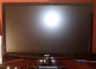 Televisión LED Acer 23\'\' FULL HD - mejor precio | unprecio.es