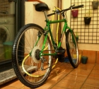 Bicileta de montaña ATB Mondego - mejor precio | unprecio.es