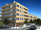 2b , 2ba in Palma, Balearic Islands - 255000 EUR - mejor precio | unprecio.es