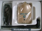 antenas wifly city para captar sinal wifi - mejor precio | unprecio.es