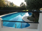 Apartamento a la venta en San Pedro de Alcántara Costa del Sol - mejor precio | unprecio.es