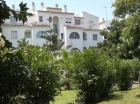 Apartamento con 2 dormitorios se vende en Estepona, Costa del Sol - mejor precio | unprecio.es