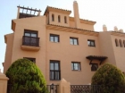 Apartamento con 3 dormitorios se vende en Estepona, Costa del Sol - mejor precio | unprecio.es