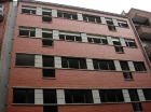 Apartamento en Logroño - mejor precio | unprecio.es