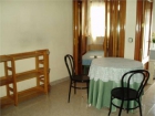 Apartamento en Murcia - mejor precio | unprecio.es