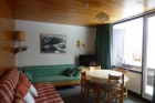 Apartamento en residencia : 4/5 personas - a pie de pistas - vars altos alpes - mejor precio | unprecio.es