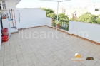 ático en Alicante/Alacant - mejor precio | unprecio.es