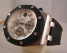 AUDEMARS PIGUET ROYAL OAK OFF SHORE CAUCHO - mejor precio | unprecio.es