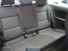Audi A3 1.6 TDI 105cv Attraction - mejor precio | unprecio.es