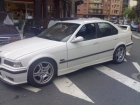 Bmw 325 tds - mejor precio | unprecio.es