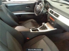 BMW Serie 3 320D - mejor precio | unprecio.es