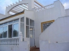 Bungalow en Torrevieja - mejor precio | unprecio.es