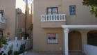 Bungalow en Torrevieja - mejor precio | unprecio.es