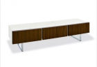 Calligaris SEATTLE CS/6004-4 - mejor precio | unprecio.es