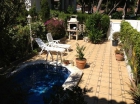 Casa adosada en Castelldefels - mejor precio | unprecio.es