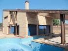 Casa en Madrid - mejor precio | unprecio.es