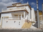 Casa en venta en Almanzora, Almería (Costa Almería) - mejor precio | unprecio.es