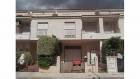 Casa en venta en Pilar de la Horadada, Alicante (Costa Blanca) - mejor precio | unprecio.es