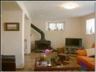 Casa en venta en Pinos del Valle, Granada (Costa Tropical) - mejor precio | unprecio.es