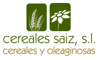 Cereales Saiz, S.L.