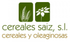 Cereales Saiz, S.L. - mejor precio | unprecio.es