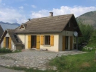 Chalet : 2/7 personas - ancelle  altos alpes  provenza-alpes-costa azul  francia - mejor precio | unprecio.es