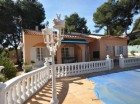 Chalet con 3 dormitorios se vende en Los Balcones, Costa Blanca - mejor precio | unprecio.es