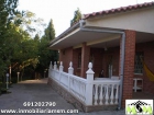 Chalet en Colmenar de Oreja - mejor precio | unprecio.es