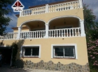 Chalet en Finestrat - mejor precio | unprecio.es