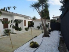 Chalet en venta en Guadalmina, Málaga (Costa del Sol) - mejor precio | unprecio.es